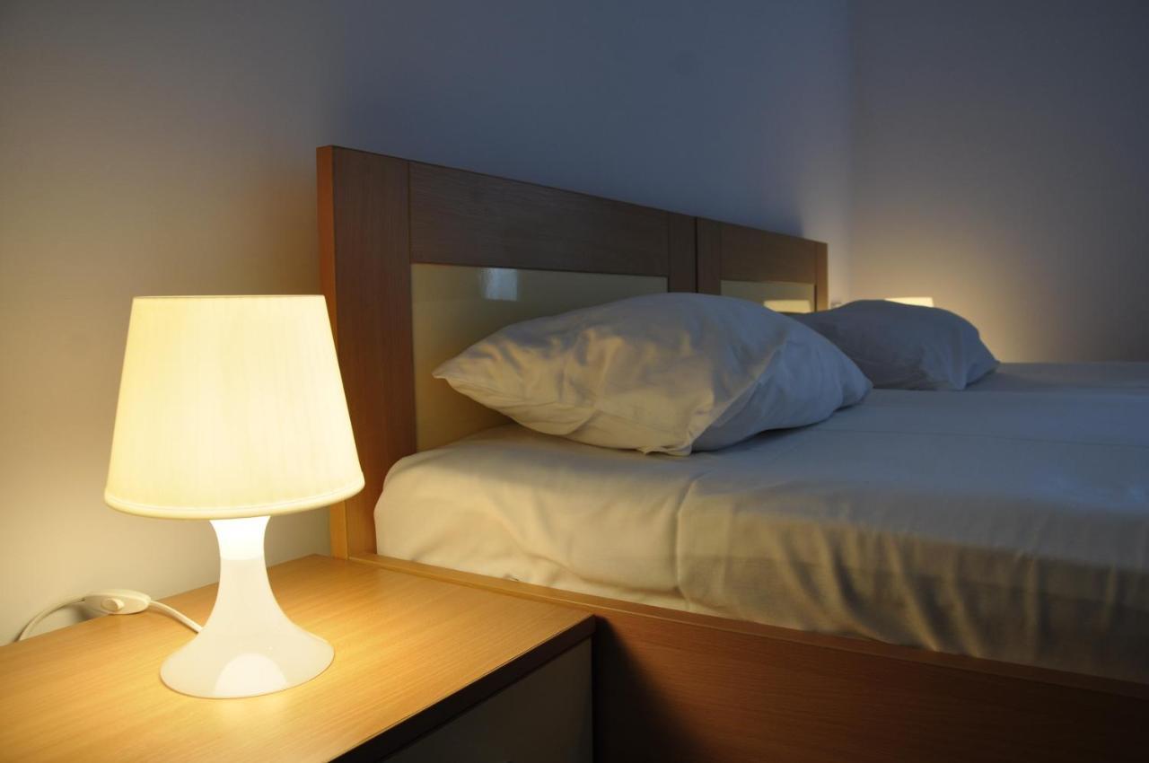 Manea Orsova Otel Dış mekan fotoğraf